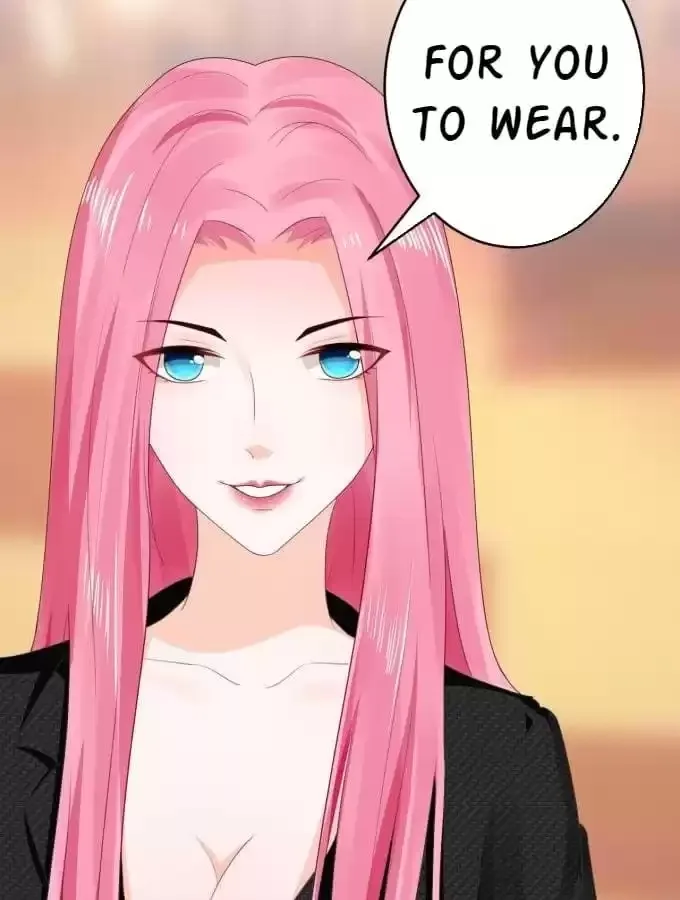 Hey, Be My Star Boyfriend! Chapter 166 page 55