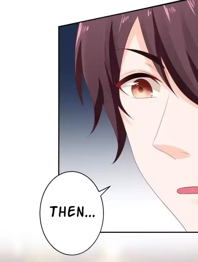 Hey, Be My Star Boyfriend! Chapter 166 page 63