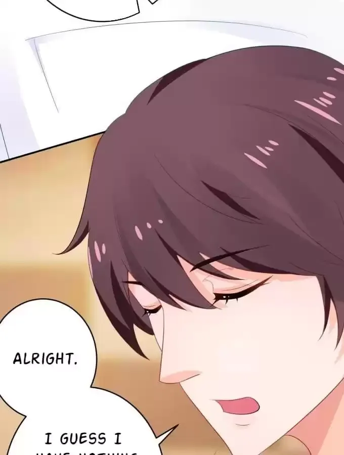 Hey, Be My Star Boyfriend! Chapter 166 page 72