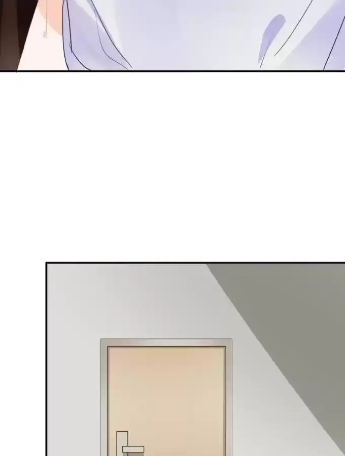 Hey, Be My Star Boyfriend! Chapter 167 page 31