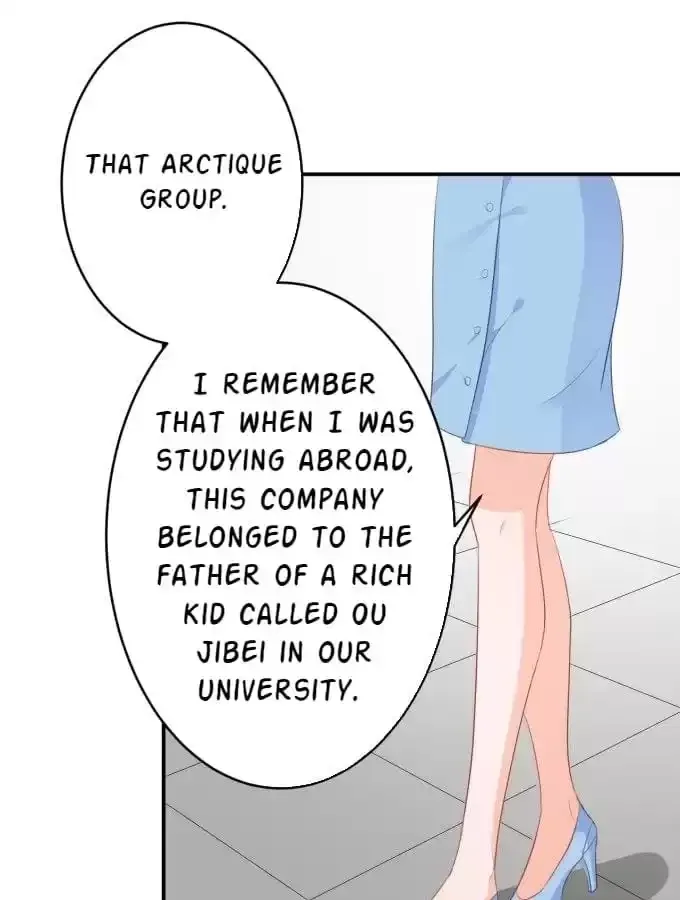 Hey, Be My Star Boyfriend! Chapter 167 page 37
