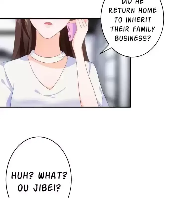 Hey, Be My Star Boyfriend! Chapter 167 page 39
