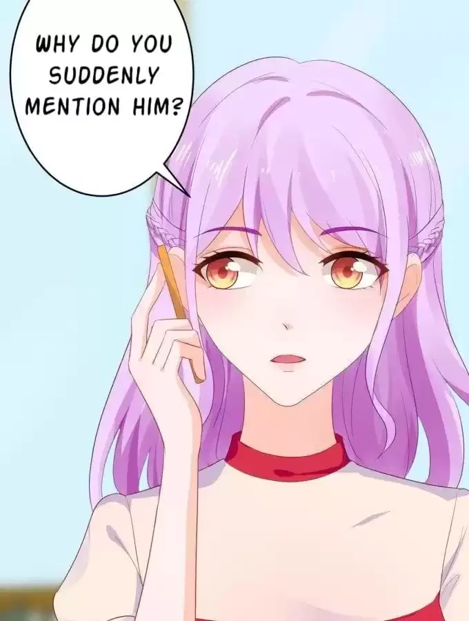 Hey, Be My Star Boyfriend! Chapter 167 page 42