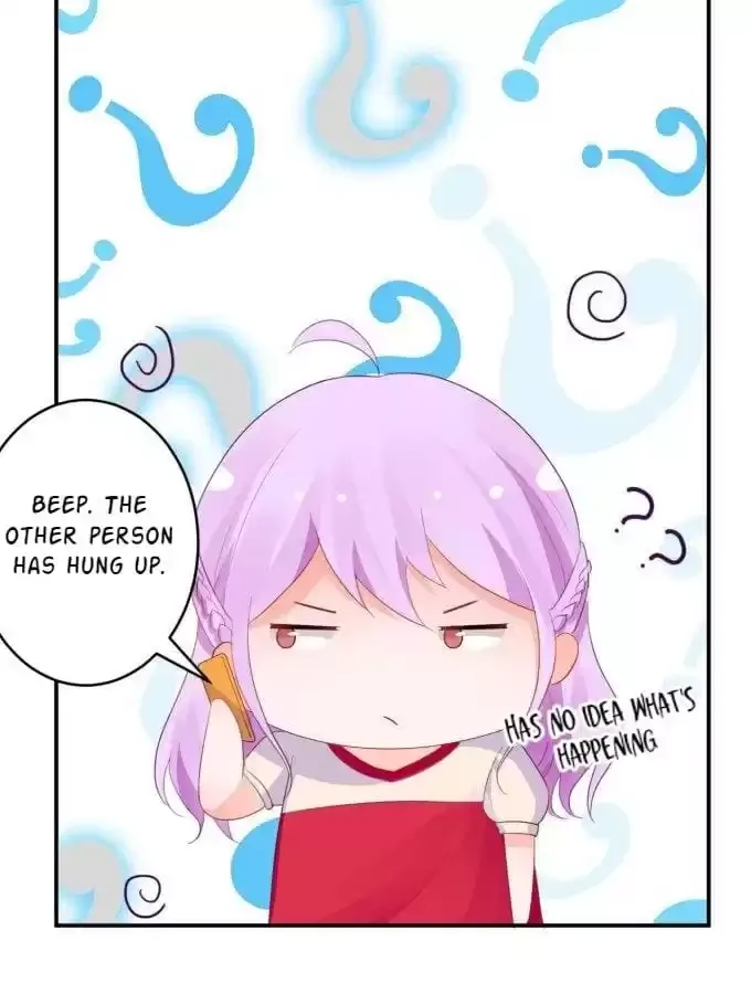 Hey, Be My Star Boyfriend! Chapter 167 page 46