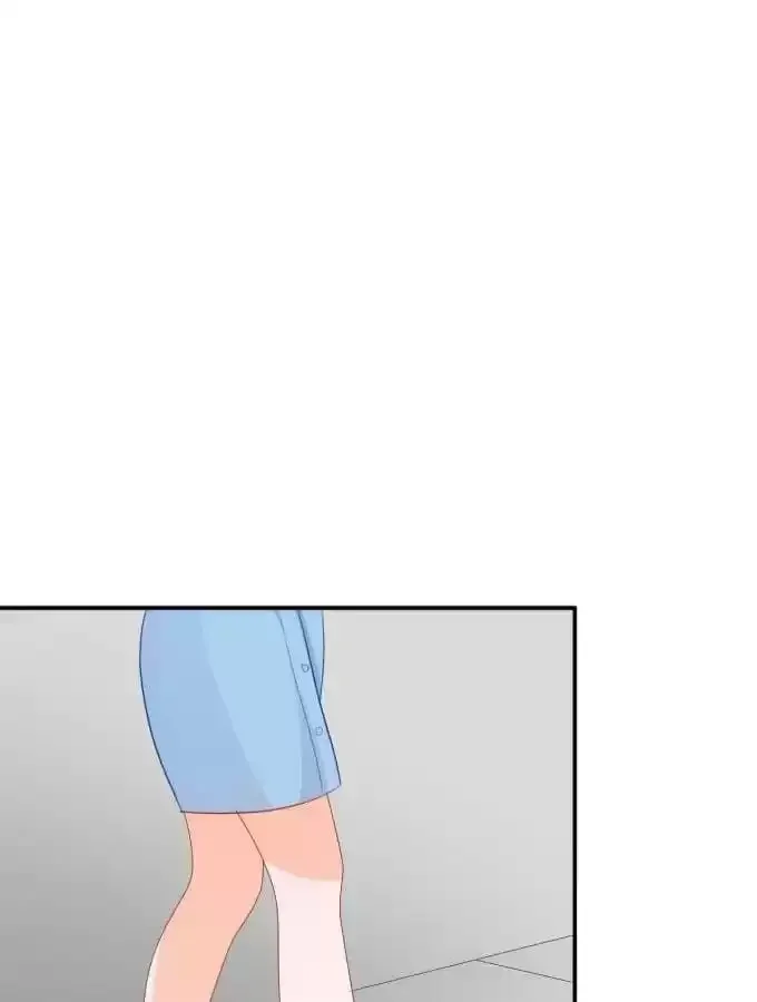 Hey, Be My Star Boyfriend! Chapter 167 page 48