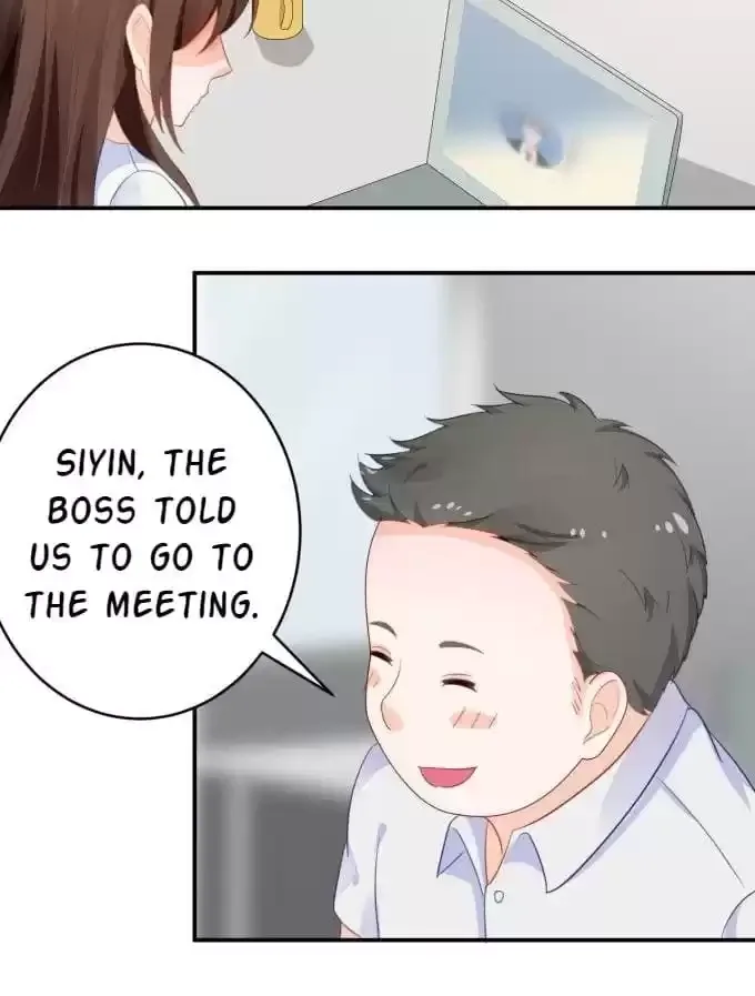 Hey, Be My Star Boyfriend! Chapter 167 page 62