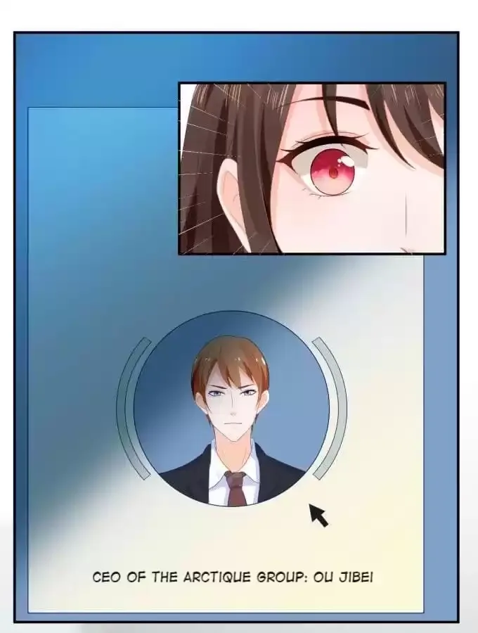 Hey, Be My Star Boyfriend! Chapter 167 page 65