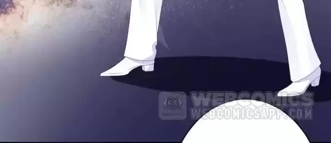 Hey, Be My Star Boyfriend! Chapter 168 page 18
