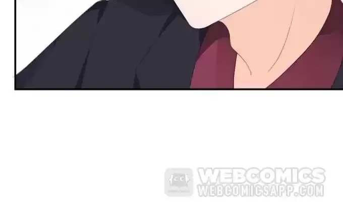 Hey, Be My Star Boyfriend! Chapter 168 page 36