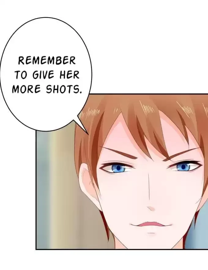 Hey, Be My Star Boyfriend! Chapter 168 page 51