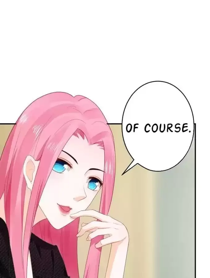 Hey, Be My Star Boyfriend! Chapter 168 page 52