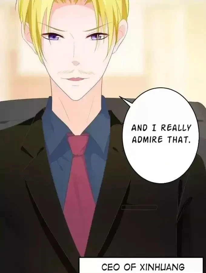 Hey, Be My Star Boyfriend! Chapter 168 page 60