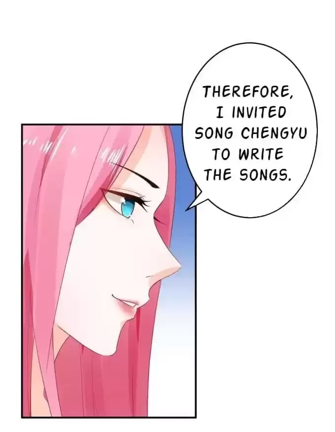 Hey, Be My Star Boyfriend! Chapter 168 page 66