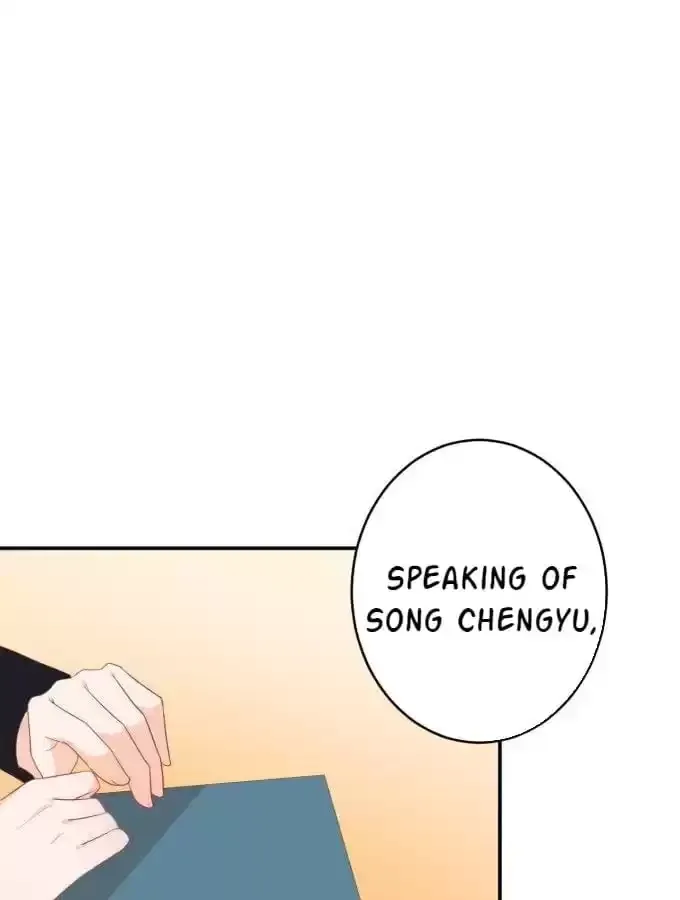Hey, Be My Star Boyfriend! Chapter 169 page 1