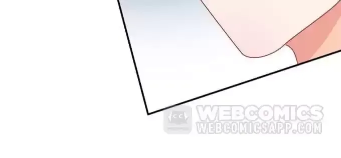 Hey, Be My Star Boyfriend! Chapter 169 page 7