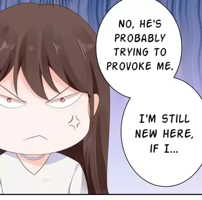 Hey, Be My Star Boyfriend! Chapter 169 page 11