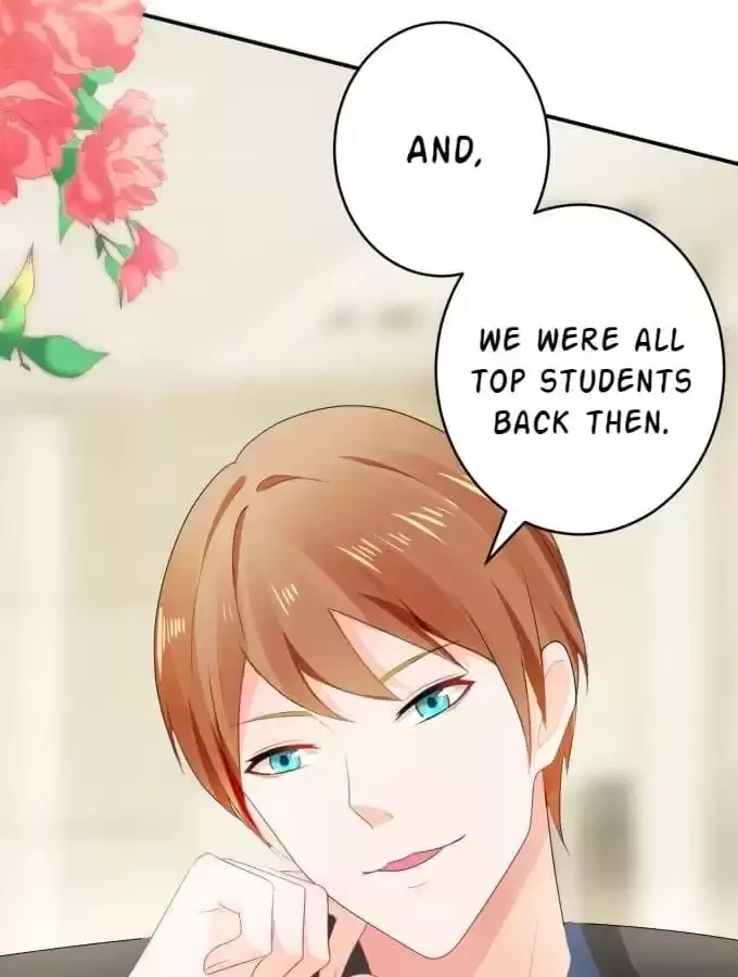 Hey, Be My Star Boyfriend! Chapter 169 page 4