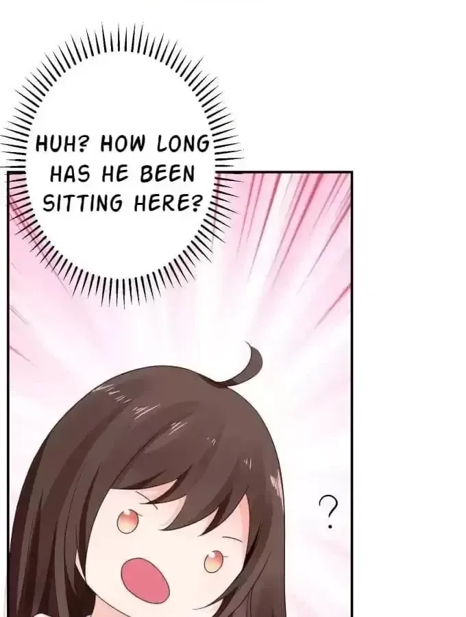 Hey, Be My Star Boyfriend! Chapter 169 page 20