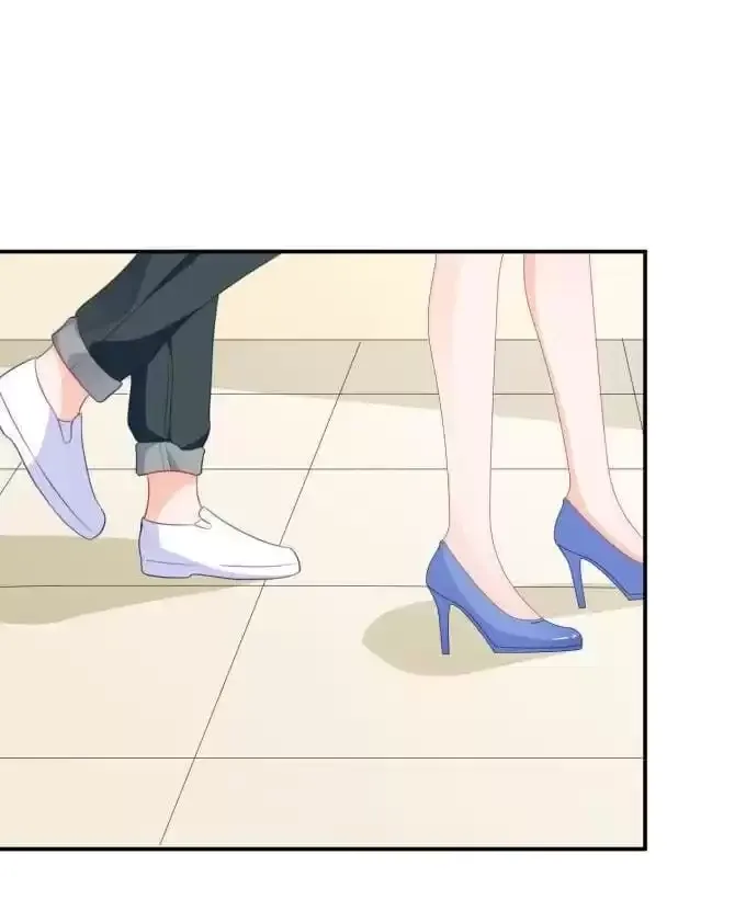 Hey, Be My Star Boyfriend! Chapter 169 page 31