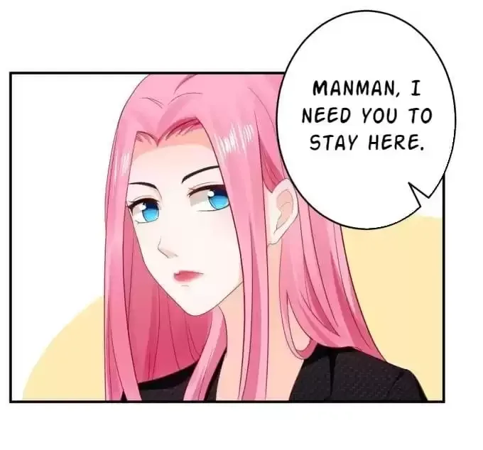 Hey, Be My Star Boyfriend! Chapter 169 page 24
