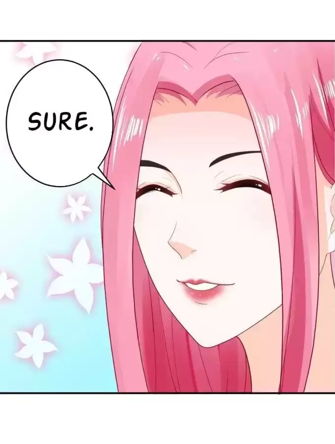 Hey, Be My Star Boyfriend! Chapter 169 page 25