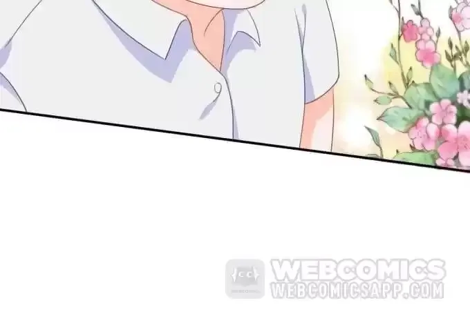 Hey, Be My Star Boyfriend! Chapter 169 page 36