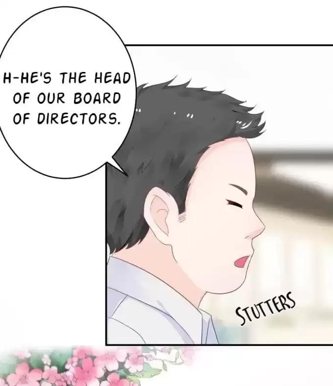 Hey, Be My Star Boyfriend! Chapter 169 page 34