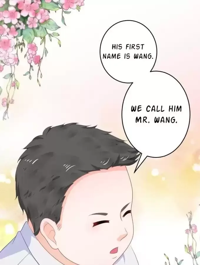 Hey, Be My Star Boyfriend! Chapter 169 page 35