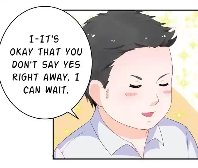 Hey, Be My Star Boyfriend! Chapter 169 page 44