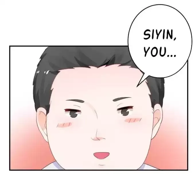 Hey, Be My Star Boyfriend! Chapter 169 page 45