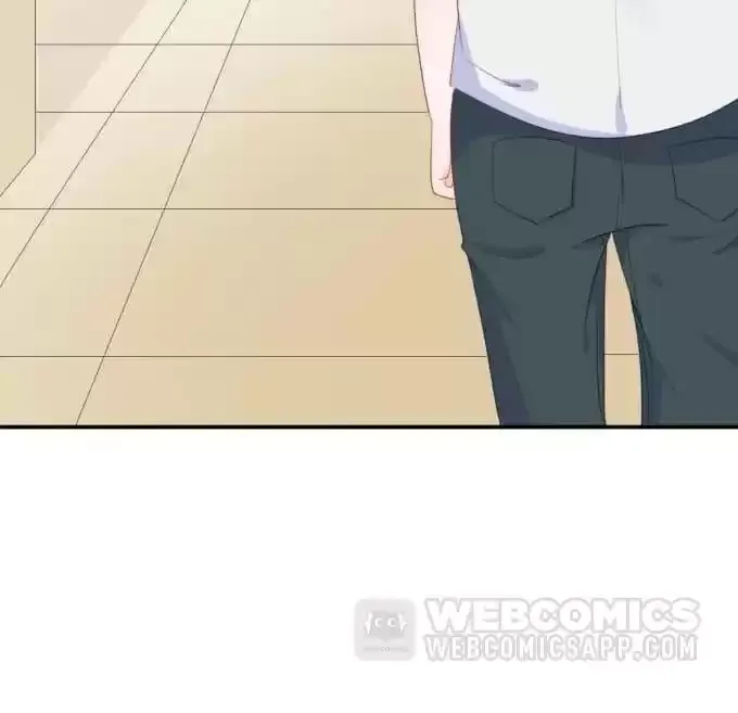 Hey, Be My Star Boyfriend! Chapter 169 page 47
