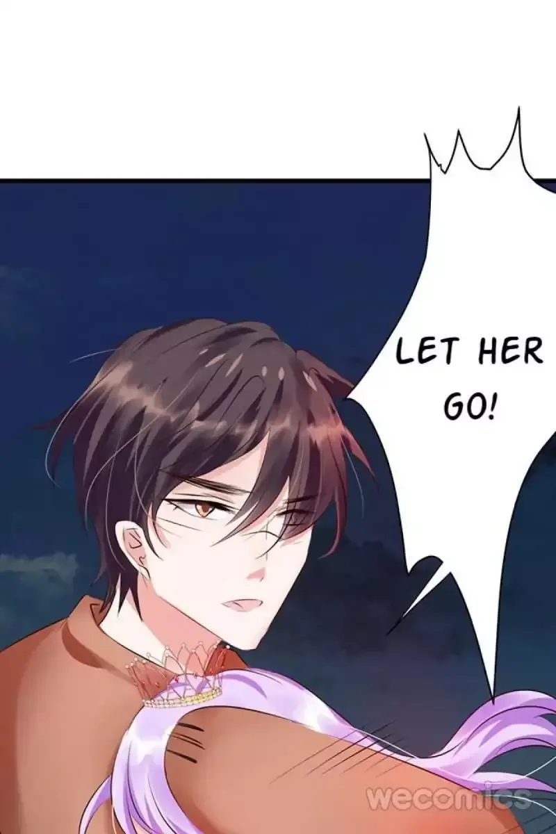 Hey, Be My Star Boyfriend! Chapter 17 page 27