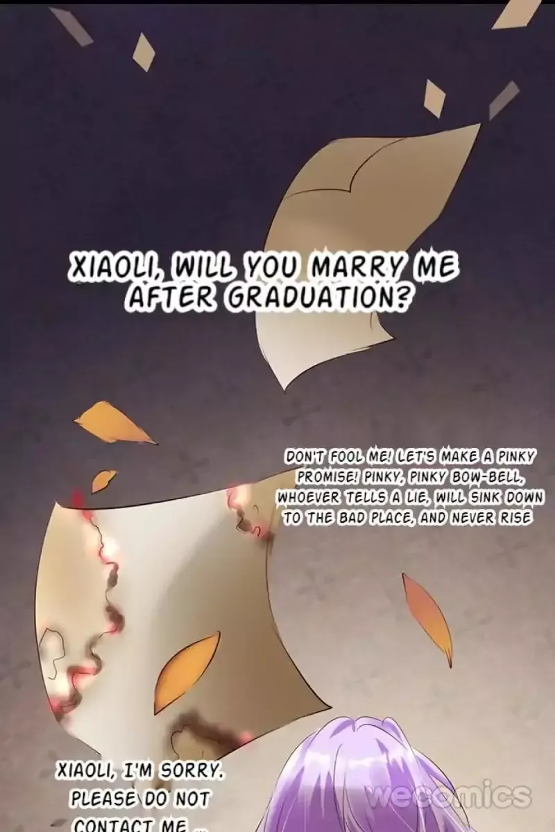Hey, Be My Star Boyfriend! Chapter 17 page 24