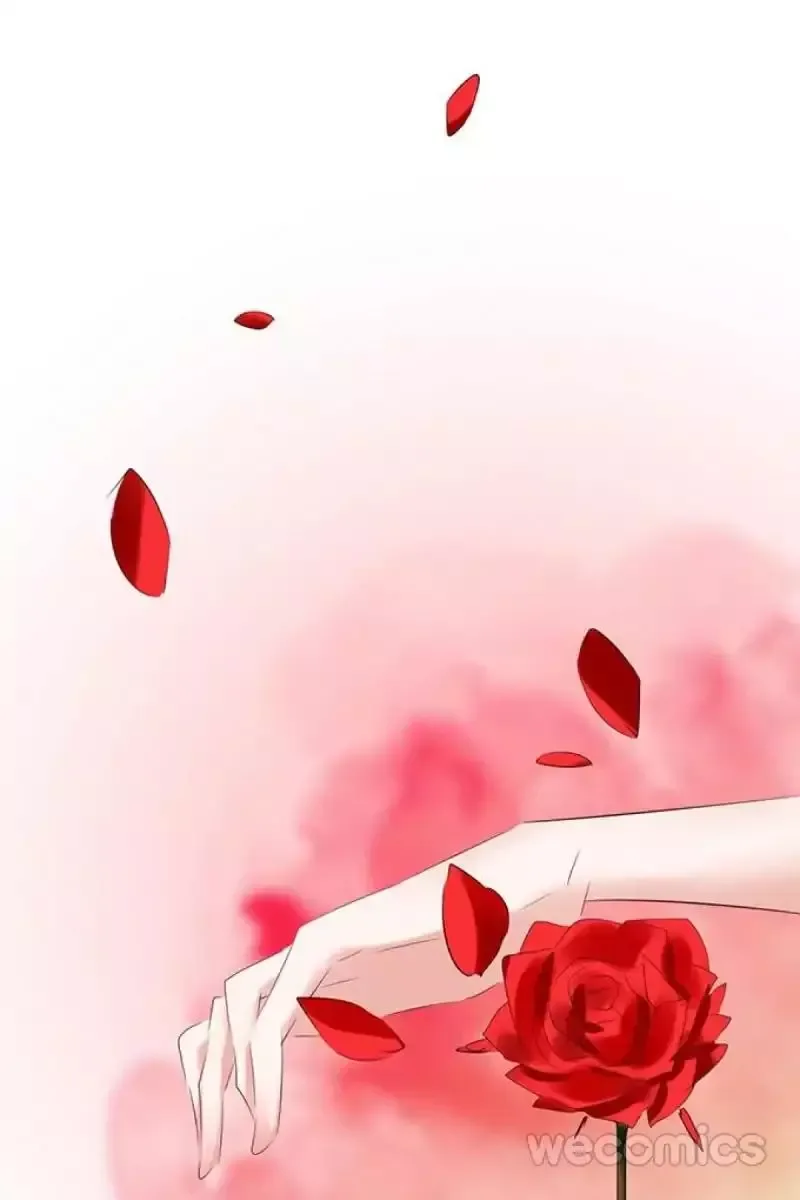 Hey, Be My Star Boyfriend! Chapter 17 page 42