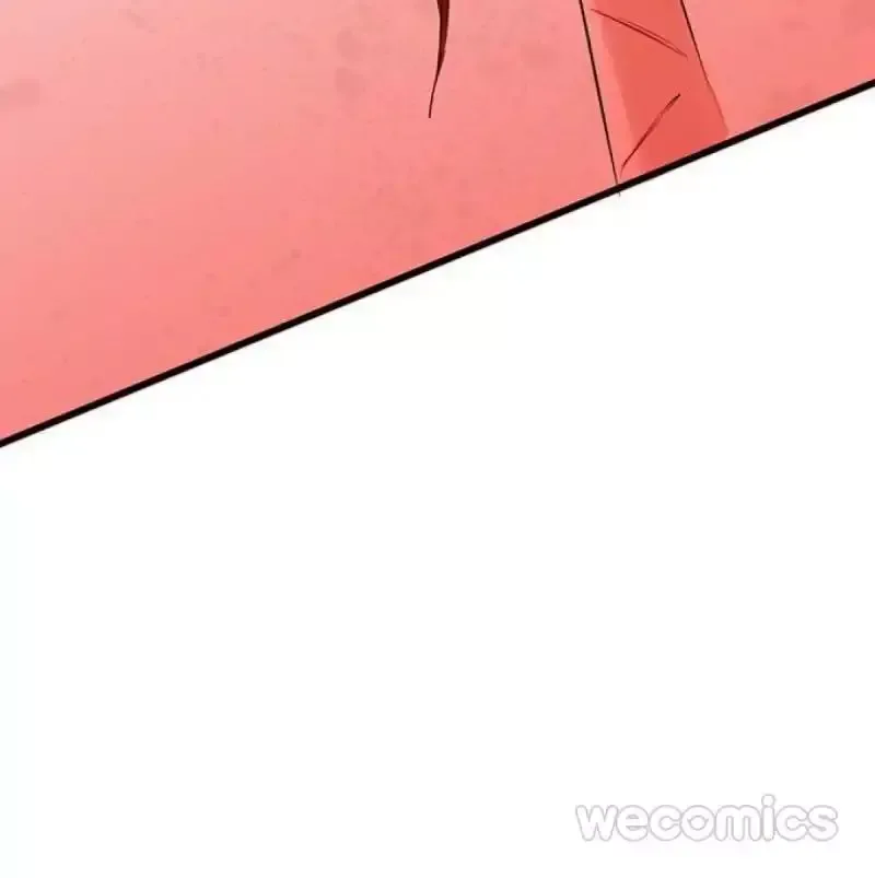 Hey, Be My Star Boyfriend! Chapter 17 page 74