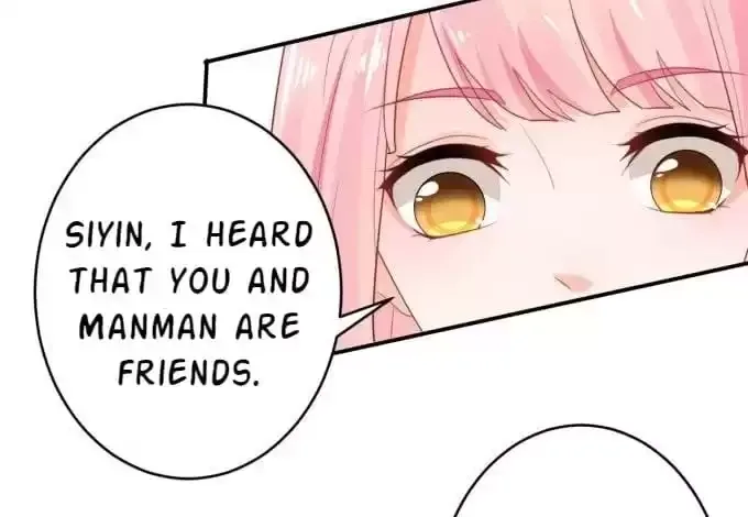 Hey, Be My Star Boyfriend! Chapter 170 page 6