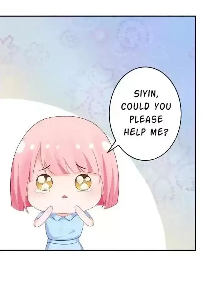 Hey, Be My Star Boyfriend! Chapter 170 page 30