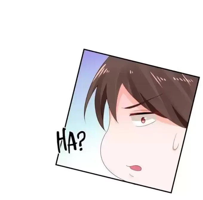 Hey, Be My Star Boyfriend! Chapter 170 page 21