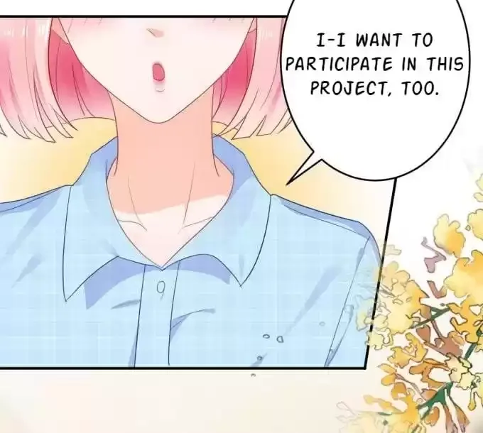 Hey, Be My Star Boyfriend! Chapter 170 page 7