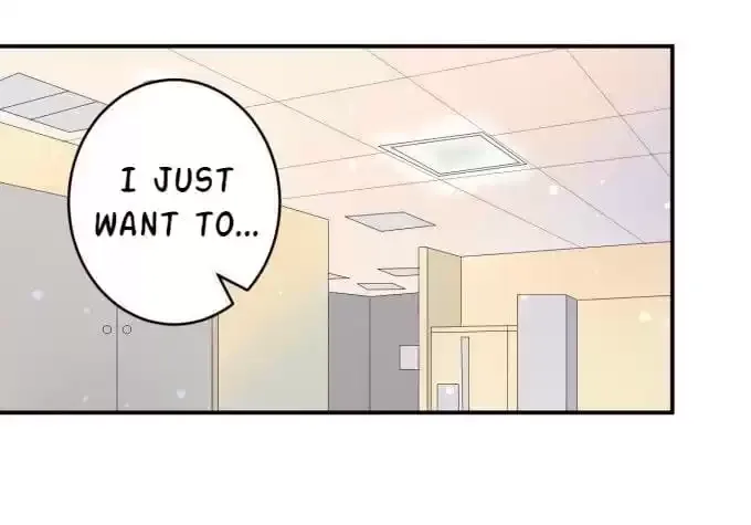 Hey, Be My Star Boyfriend! Chapter 170 page 17