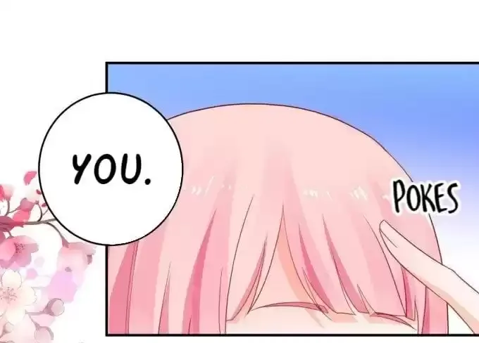 Hey, Be My Star Boyfriend! Chapter 170 page 25