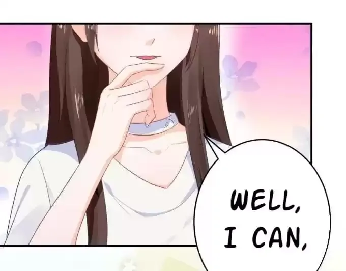 Hey, Be My Star Boyfriend! Chapter 170 page 34