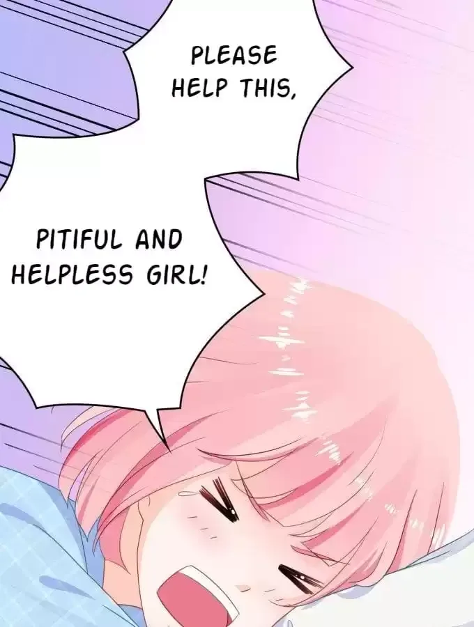 Hey, Be My Star Boyfriend! Chapter 170 page 44