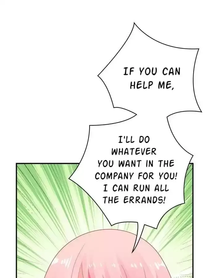 Hey, Be My Star Boyfriend! Chapter 170 page 49