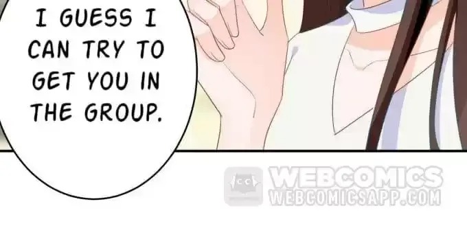 Hey, Be My Star Boyfriend! Chapter 170 page 62