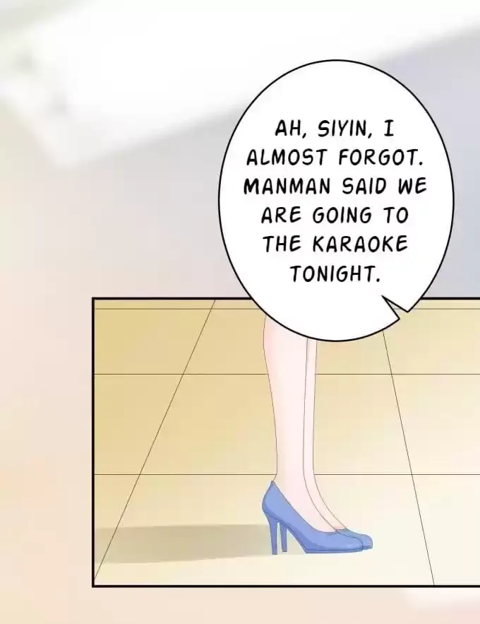 Hey, Be My Star Boyfriend! Chapter 170 page 68