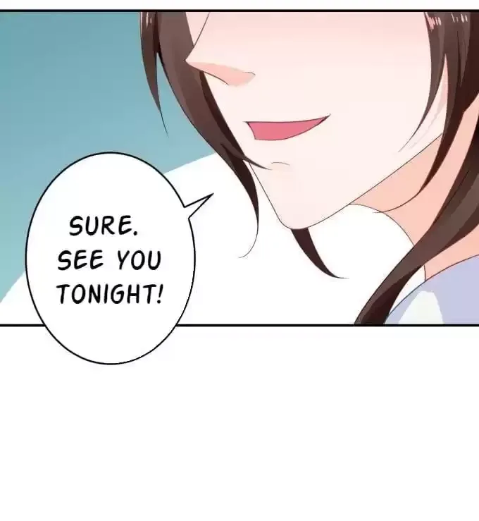 Hey, Be My Star Boyfriend! Chapter 170 page 74