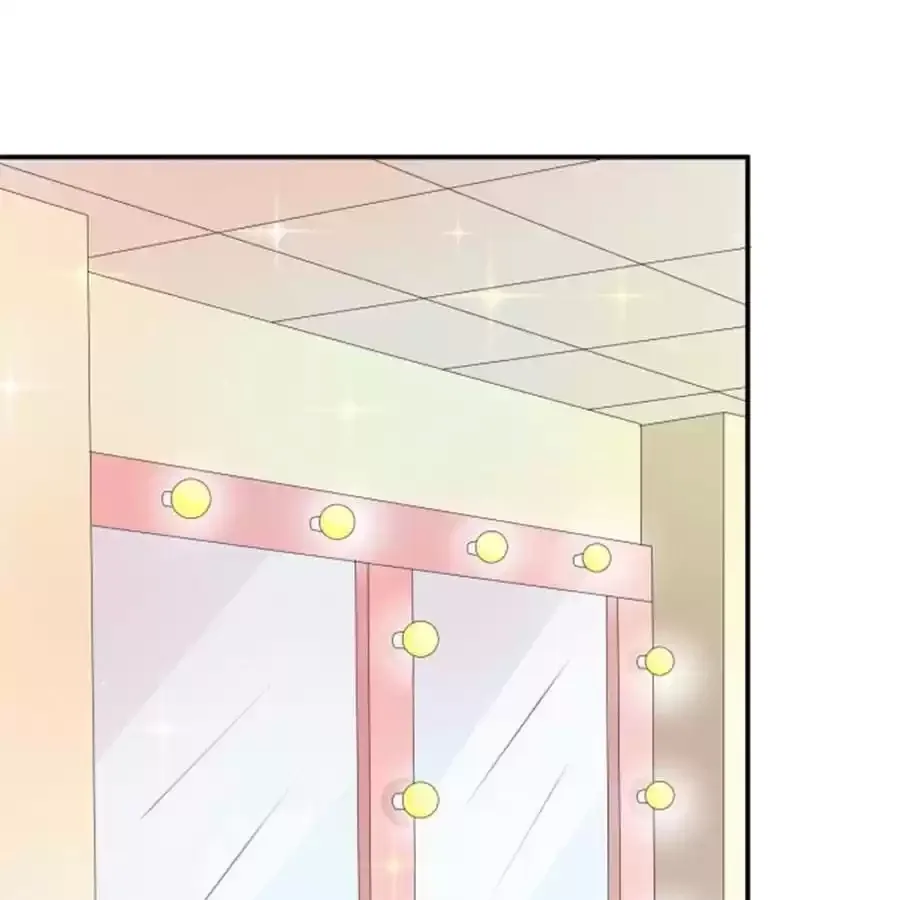 Hey, Be My Star Boyfriend! Chapter 171 page 3