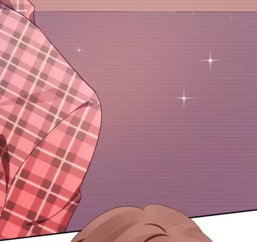 Hey, Be My Star Boyfriend! Chapter 171 page 23