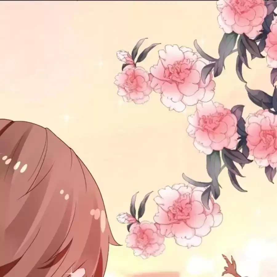 Hey, Be My Star Boyfriend! Chapter 171 page 21